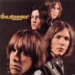 丑角合唱團：同名專輯（180克LP）<br>The Stooges: The Stooges